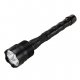 LED flashlight / flashlight / diving flashlight / flashlight / handheld flashlight / flashlight LED, 3 mode