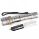 LED flashlight LED, 1 mode portable