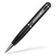 Premium Full 1080p HD Hidden Camera Spy Pen Multifunction DVR VIDEO Recording