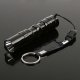 LED Flashlight / Flashlight LED illuminator 3 mode waterproof mini small camping / hiking / cave exploration daily use diving