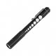 LED flashlight / flashlight transmitter manual mode mini bulb including dimmable daily use