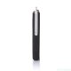 Mini 1080P Pen USB Spy Hidden Camera Recorder Digital Video 12MP Picture hot