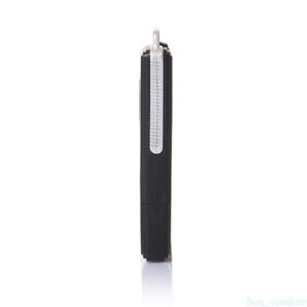 Mini 1080P Pen USB Spy Hidden Camera Recorder Digital Video 12MP Picture hot