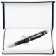 Full HD 1080P DVR Hidden Mini Portable Spy Camera Pen DV Video Recorder Cam