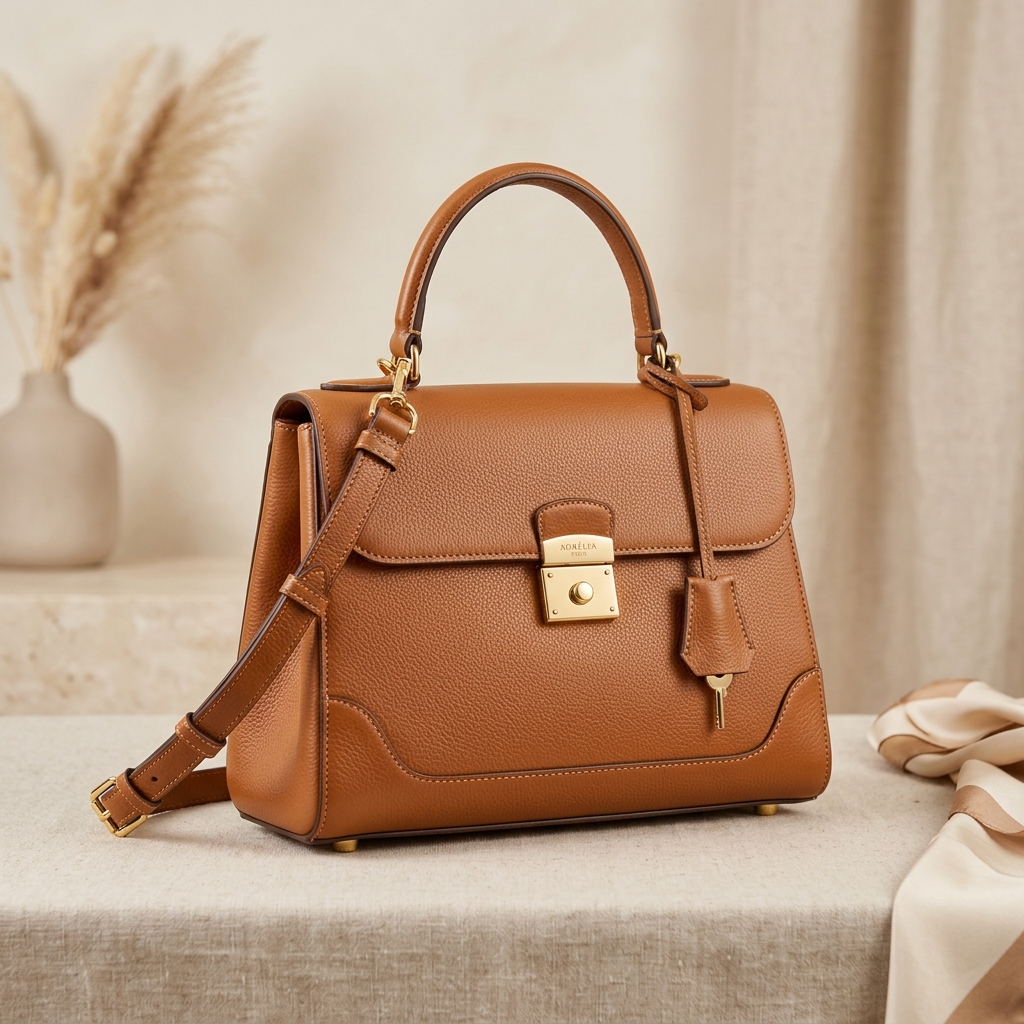 Handbag